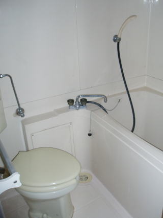 �����q�@�A�p�[�g