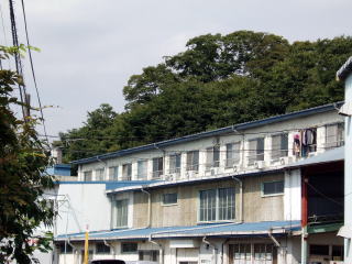 �����q�@�A�p�[�g