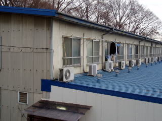 �����q�@�A�p�[�g