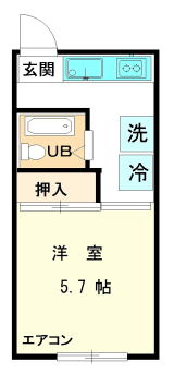 �����q�@�A�p�[�g