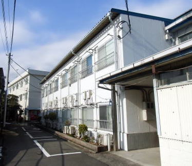 �����q�@�A�p�[�g