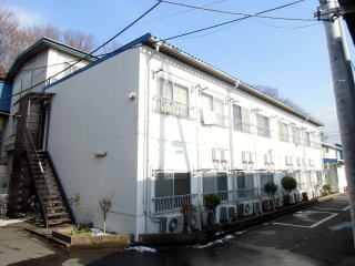 �����q�@�A�p�[�g