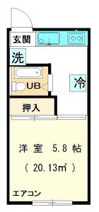 �����q�@�A�p�[�g