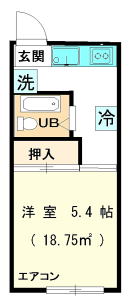 �����q�@�A�p�[�g